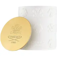 Creed Cananga 220 g — Candela Profumata