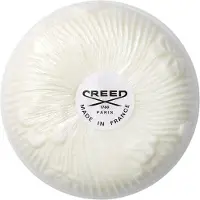 Creed Aventus per Lei 150 g — Sapone da Bagno