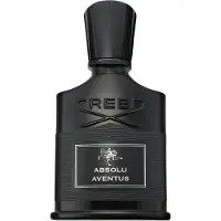 Creed Absolu Aventus Millesime 50 ml Uomo — Eau de Parfum