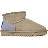 Pepe Jeans Stivali Diss Half