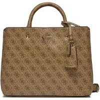 GUESS Borsa a mano 'SG877806' beige