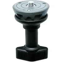 Manfrotto Treppiede 625