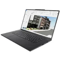 Lenovo ThinkPad P1 Gen 8 Processore Intel Core Ultra 9 285H vPro E-core fino a 4,5 GHz P-core fino a 5,4 GHz, Windows 11 Pro 64, 1 TB SSD TLC Opal - 21Q8CTO1WWIT1