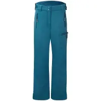 TROLLKIDS Pantaloni Hallingdal