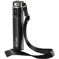 SmallRig 5249 Hps99 Kit Power Stick Portatile