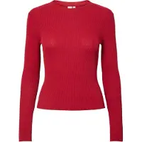 Y.A.S Yaszoey Top A Maglia