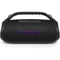 Tronsmart Altoparlante Bluetooth Bang 2