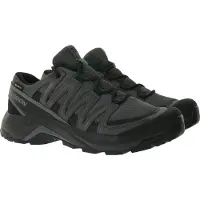 Salomon Scarpe Da Trekking X-adventure Recon Gore-tex