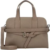 Tom Tailor Borsa Freya 963 — Borsa a mano