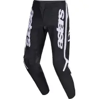 Alpinestars Pantaloni Off-road Fluid Apex