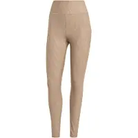 Adidas Performance Optimé Aop Full-length Legging Taglia: XL | Leggings Outlet | Donna