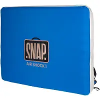 Snap Materassino Air Shock 1