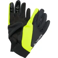 Vaude Guanti Kuro Warm