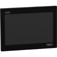 Schneider Electric Panel PC P6 da 12 pollici, Intel Atom x6425E, 4 core, 8 GB, 128 GB, Windows 10 HMIP6DEB0NA0WNAN00