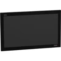 Schneider Electric Panel PC P6 da 22 pollici, Intel Atom x6425E, 4 core, 8 GB, 128 GB, Windows 10 HMIP6DAB0NA0WNAN00