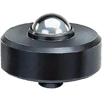 Slice Attacco formato con sfera girevole n. 6445
