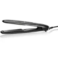Babyliss Pro Piastra Professionale 25 mm Grigio E Argento BAB3550BE — Piastra Lisciante