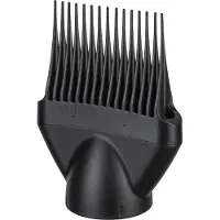 Babyliss PRO diffusore lisciante per asciugacapelli Falco