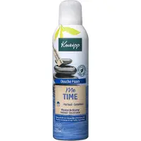 Kneipp Docciaschiuma Me Time 200 ml — Docciaschiuma