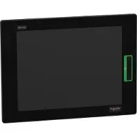 Schneider Electric Panel PC P6 da 15 pollici, Intel Atom x6211E, 2 core, 8 GB, 128 GB, Windows 10 HMIP6A7B0NA0DNAN00