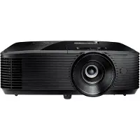 Optoma Proiettore W371