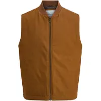 Jack & Jones Gilet Dover