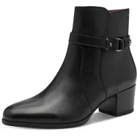 Tamaris Stivaletti nero - 38