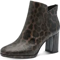 Tamaris Stivaletti marrone - 36