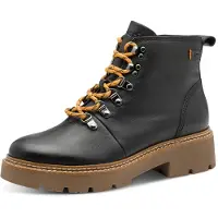 Tamaris Stivaletti nero - 40