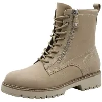 Tamaris Stivaletti marrone - 36