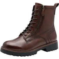 Tamaris Stivaletti marrone - 40