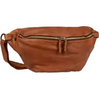 Harold's Marsupio 'Submarine XL SU80 ' cognac