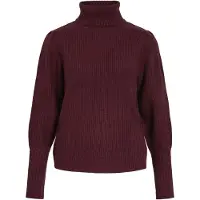 Vila Maglione A Collo Alto Lou New