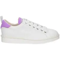 Panchic Sneakers Bianco