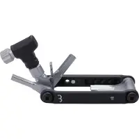 BBB Multitool Royalfold Co2