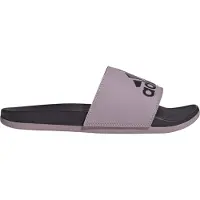 Adidas Sportswear Unisex Adilette Comfort Slides Taglia: 47 | Infradito Outlet | Unisex