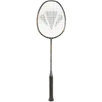 Carlton Racchetta Da Squash Vapour Trail 85 Sunstorm