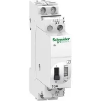 Schneider Electric iTL, IP20