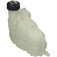 THERMOTEC Serbatoio di compensazione, liquido refrigerante DBB021TT