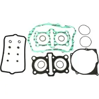 Athena Kit Completo Di Guarnizioni P400210850400