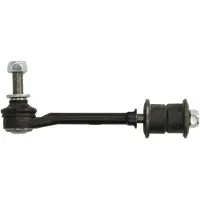 Delphi Asta/montante, barra stabilizzatrice TC2940