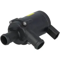 Bosch Pompa dell'acqua di reintegro (circuito di raffreddamento) 0 986 338 405