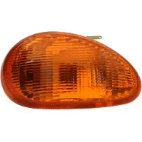 Vparts Indicatore Di Direzione Ym-1609-rh