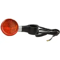 Vicma Indicatore Di Direzione St-13134-lh