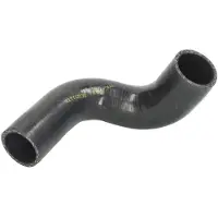 THERMOTEC Tubo flessibile dell'aria di sovralimentazione DC0511TT