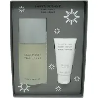 Issey Miyake L'Eau D'Issey 75ml Uomo — Eau de Toilette