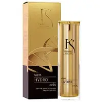 Fytofontana Siero Cellule Staminali Idratazione 30 ml — Siero