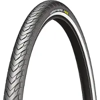 Michelin Pneumatico Rigido Urbano Protek Max 26´´ X 2.20