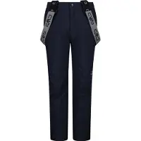CMP Pantaloni Salopette 3w15994