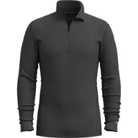 Smartwool Maglietta Intima Tenica A Maniche Lunghe Classic Thermal Merino